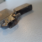 Zippo Venetian mini sytytin - pikkukuva 5