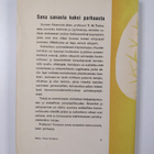 Y. H. Toivonen : Sana sanasta kaksi parhaasta - pikkukuva 2