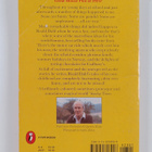 Roald Dahl : Boy : tales of childhood - pikkukuva 2