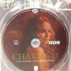 Charles II- The Power And The Passion, BBC (NOR,SVE, 2dvd) - pikkukuva 3