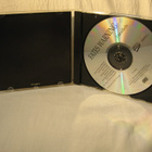Fates Warning: Parallels D. - pikkukuva 3