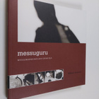 Mikael Jansson : Messuguru : messumarkkinoijan ideakirja - pikkukuva 1
