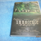 INNOCENCE - VIATTOMUUS      -     DVD - pikkukuva 1