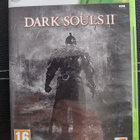 Xbox 360 Dark Souls II - pikkukuva 1