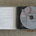 QUADROMANIA - ELLA FITZGERALD  - AIRMAIL SPECIAL (4 x CD) - pikkukuva 2