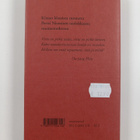 Syksyn ääni - pikkukuva 2