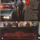 Naurava poliisi - DVD UUSI - pikkukuva 2