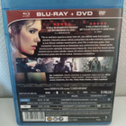 8-Pallo (Blu-ray+dvd) - pikkukuva 2
