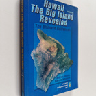 Andrew Doughty ym. : Hawaii the Big Island Revealed - The... - pikkukuva 1