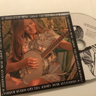 Scandinavian music group . Vieläkö soitan banjoa CDS single - pikkukuva 1