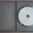 DVD: Stop-Loss (Ryan Phillippe, Channing Tatum 2008) - pikkukuva 3