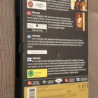 DVD Two Bits ( 1995 Al Pacino ) - pikkukuva 2