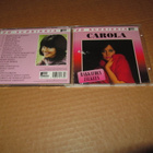 Carola CD 20-Suosikkia Sarja v.1997 - pikkukuva 1