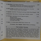 cd, Bloemfontein Children's Choir - Souvenirs of the Soul [c - pikkukuva 3