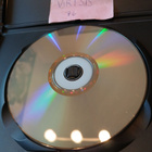 Pako New Yorkista dvd - pikkukuva 4