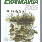 Eränkävijä 2003 ja 2005 - pikkukuva 2