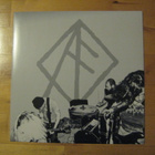 ARCTIC FLOWERS - REVERIES  lp - pikkukuva 3