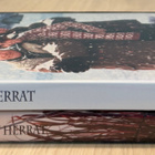 Äksyt vanhat herrat & Äksymmät vanhat herrat (2DVD) - pikkukuva 4