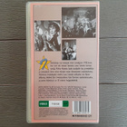 VHS: Iskelmäketju (Hannes Häyrinen, Pirkko Mannola 1952/1992 - pikkukuva 2
