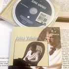 Juha Vainio - Tähtisarja: 30 suosikkia (2 CD) - pikkukuva 1