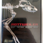 Rottweiler - pikkukuva 1