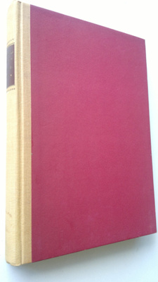 W. Somerset Maugham : Näyttelijätär