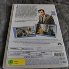 Pinna tiukalla - The Out of Towners DVD - pikkukuva 2