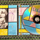 Lolita OST Soundtrack CD (kp.) - pikkukuva 2