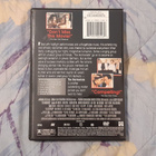 THE HARMONISTS dvd 1997 r1 - pikkukuva 2
