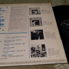 Jerry Lee Lewis LP - pikkukuva 2