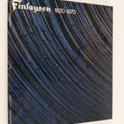 Jouni Apajalahti : Finlayson 1820-1970 - Forssa Aktiebolag - pikkukuva 1