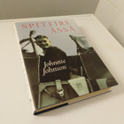 Johnnie Johnson: Spitfire-ässä - pikkukuva 1