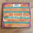 Cocteau Twins - Otherness CD - pikkukuva 2