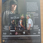 Clint Eastwood The Mule harvinainen special keräily julkaisu - pikkukuva 2