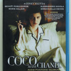 “Coco avant Chanel” (Blu-ray) - pikkukuva 1