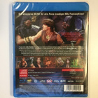 Deathstalker II - Director's Cut (Blu-Ray) 1987 (UUSI) - pikkukuva 2
