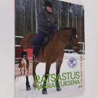 Ratsastus harrastuksena - pikkukuva 1