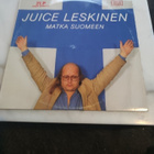 Juice Leskinen Matka Suomeen - pikkukuva 1