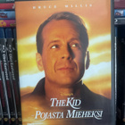 The Kid pojasta mieheksi (2000) Bruce Willis - pikkukuva 1