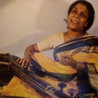 BHAJAN-SUDHA : DEVOTIONAL LYRICS OF SAINT POETS : LP...INDIA - pikkukuva 5
