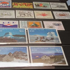 Kalaallit Nunaat, 1993 - pikkukuva 2