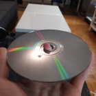 Springdale PS2 - pikkukuva 4