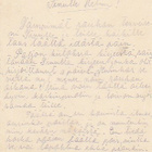 Postikortti, Sensuuriajan kortti, 21.3.1940 - pikkukuva 2