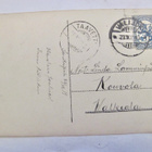 VANHA Postikortti Savitaipale 1919 - pikkukuva 2