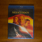 Armageddon Blu-ray - pikkukuva 1