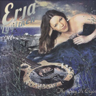 Erja Lyytinen - The Sky Is Crying (CD) - pikkukuva 1