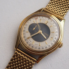 Oris Pointer Date automatic. - pikkukuva 3