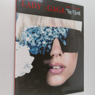 Denis McQuail ym. : Lady Gaga - The Fame : Piano / vocal ... - pikkukuva 1