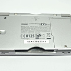 Nintendo DS Lite konsoli - pikkukuva 5