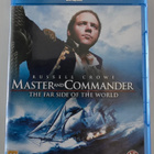 Blu-ray Master And Commander The Far Side Of The World - pikkukuva 1